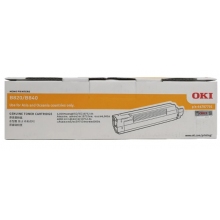 OKIB820感光鼓组件