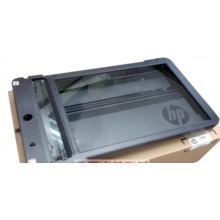 HP226扫描平台