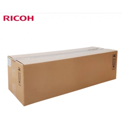 理光（Ricoh）D1882231 原装套鼓单元 适用于MPC2011SP/MPC2003SP/MPC2503SP