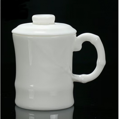 茶杯