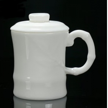 茶杯