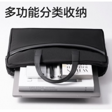 商务手提文件袋