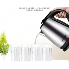热水壶