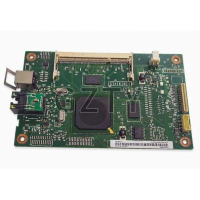 HP5225主板