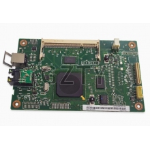HP5225主板
