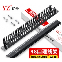 理线器