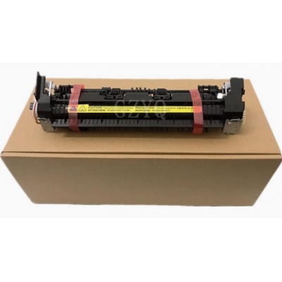 HP1108定影组件
