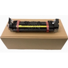 HP1108定影组件