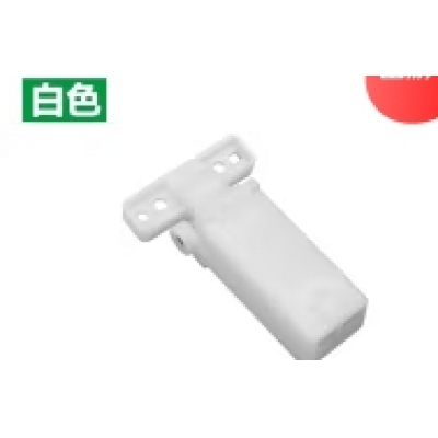 三星2876支架
