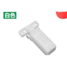 三星2876支架