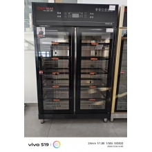 商用消毒柜