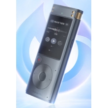科大讯飞AI录音笔SR302同声传译
