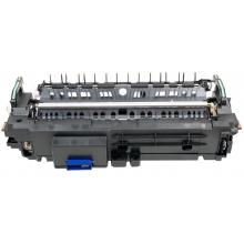 理光MC2001定影组件