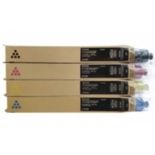 理光（Ricoh）原装MC2001粉盒黑色