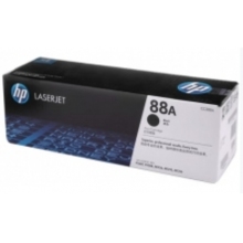 HP88A硒鼓