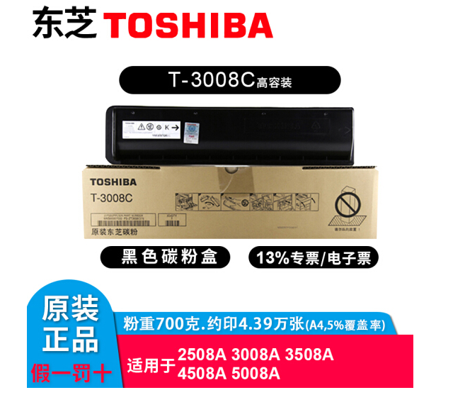 微信截图_20201026210936.png