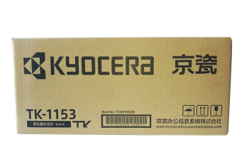 QQ截图20201208211210.png