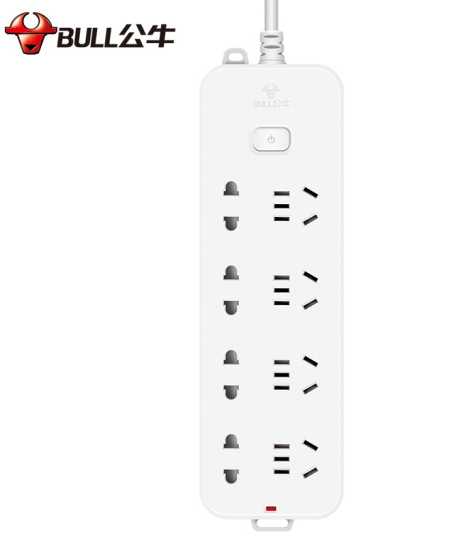 公牛.png