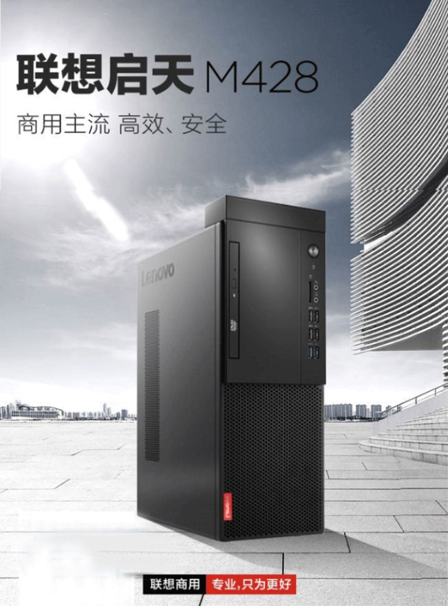 微信截图_20210624141046.png