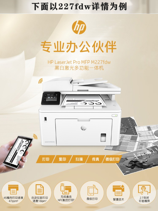 微信截图_20210624141817.png