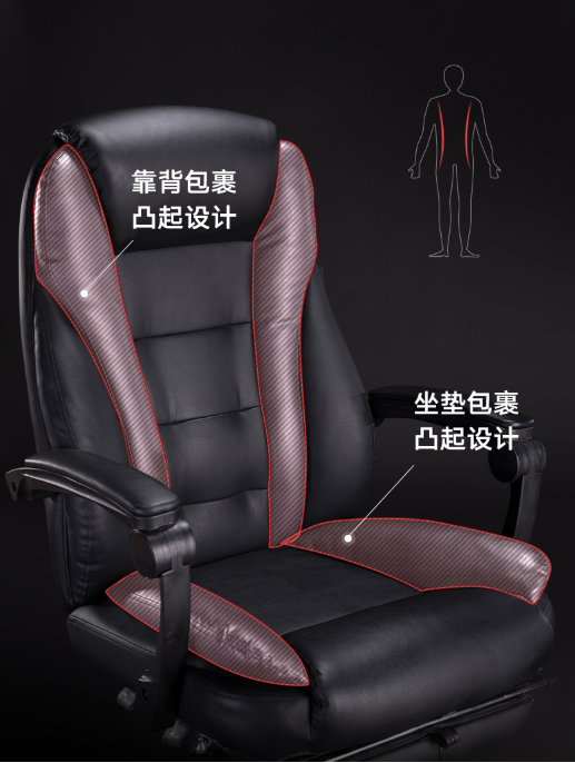 微信截图_20210809164208.png