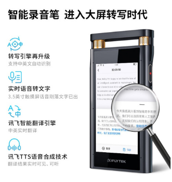 微信截图_20210817190234.png