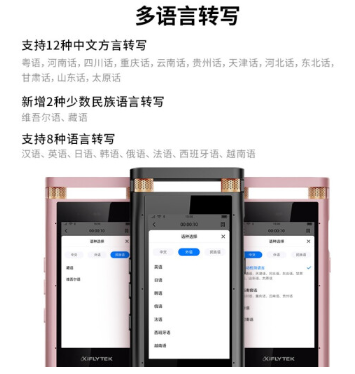 微信截图_20210817190257.png