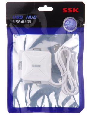 微信截图_20210817221304.png