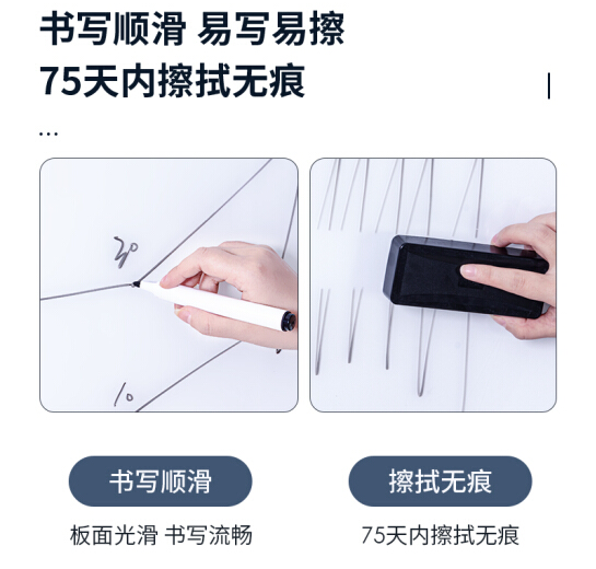微信截图_20210826181428.png