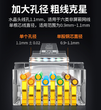 微信截图_20210916120027.png