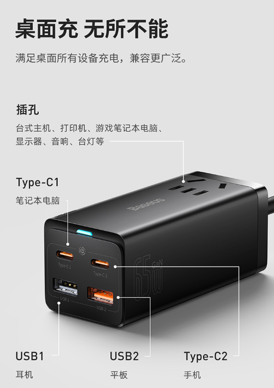 微信截图_20210916120851.png