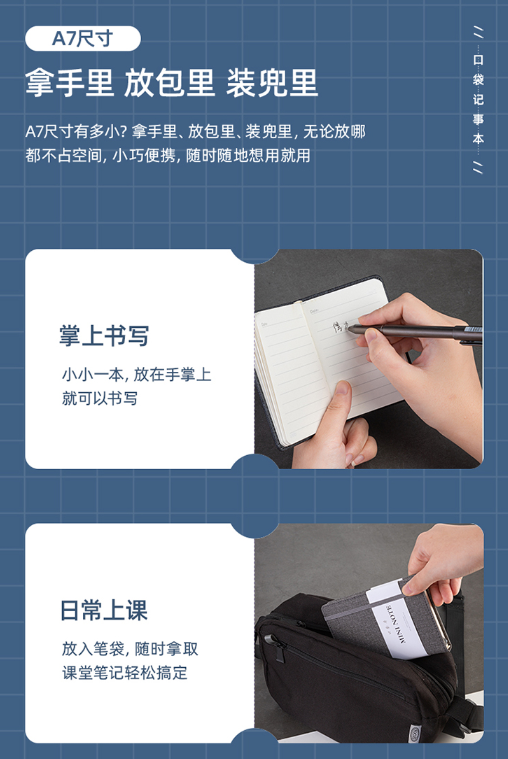 微信截图_20210916181540.png