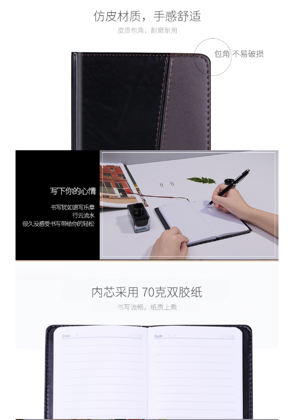 微信截图_20210916183831.png