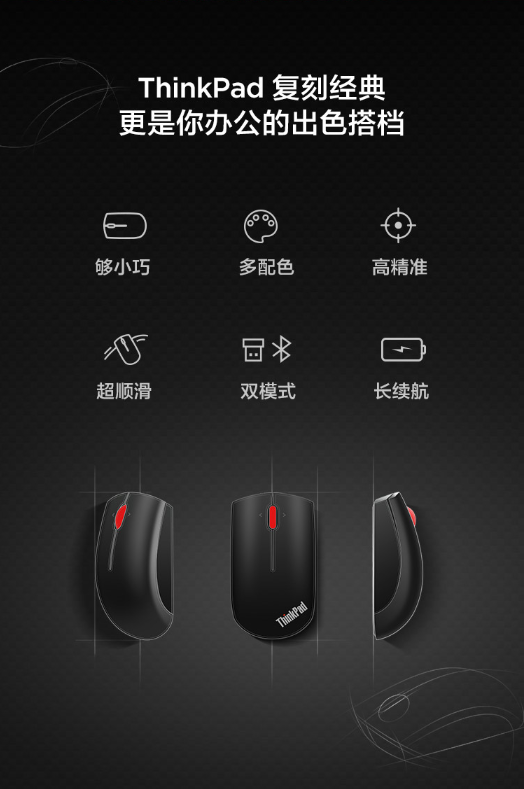微信截图_20210916184034.png