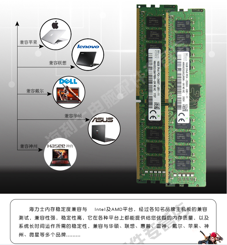 微信截图_20210916184303.png
