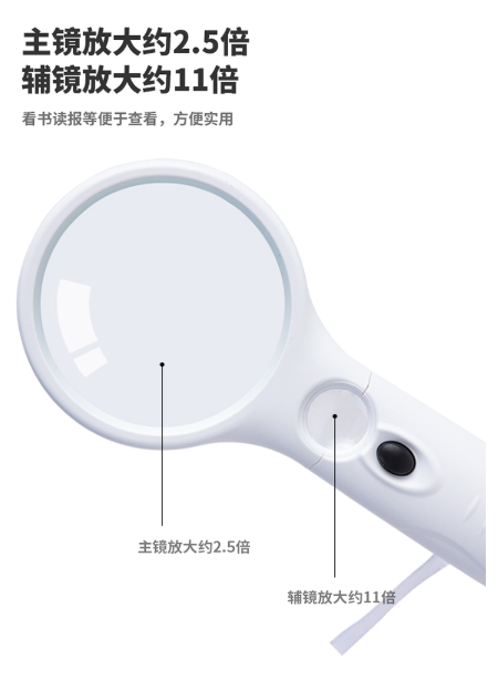 微信截图_20210918084505.png