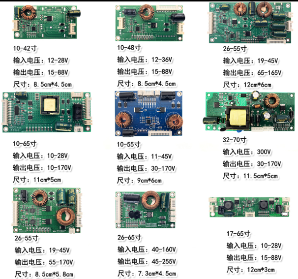 微信截图_20210922095616.png