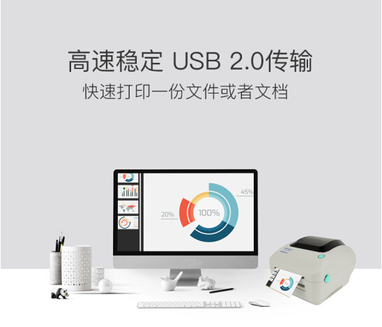 微信截图_20211018124424.png
