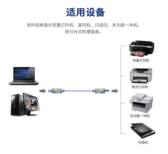 微信截图_20211018124602.png