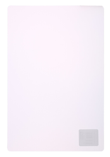 QQ截图20211019132708.png