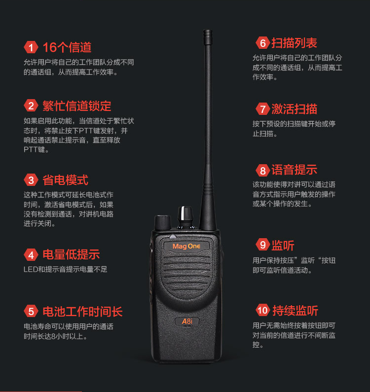 微信截图_20211023191110.png