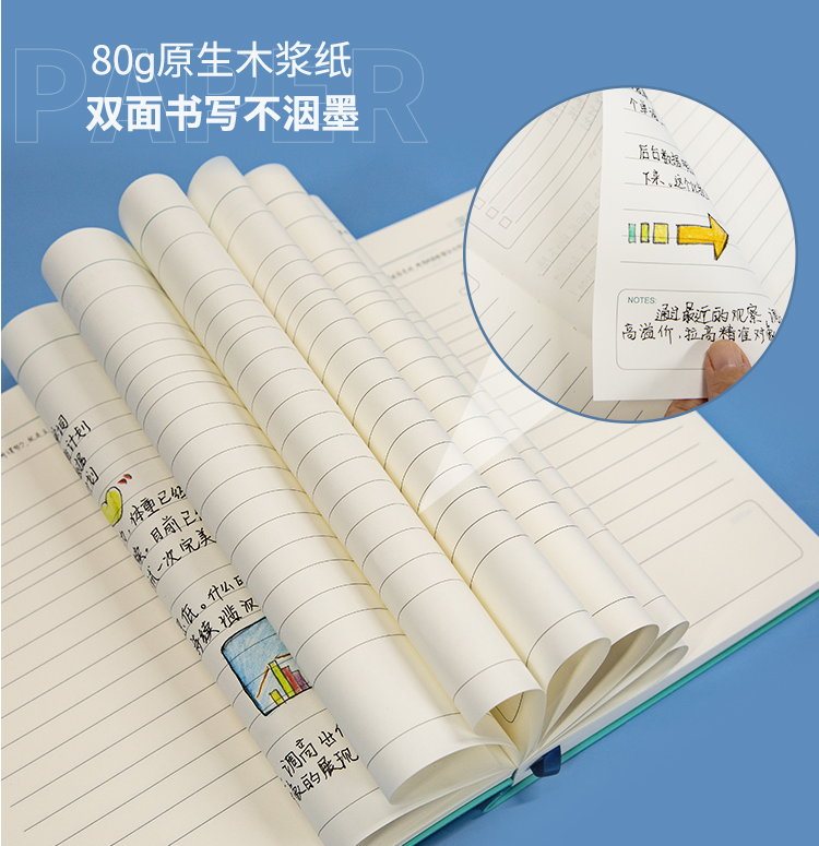 微信截图_20211023191548.png