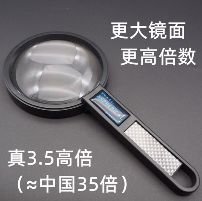 微信截图_20211023194634.png