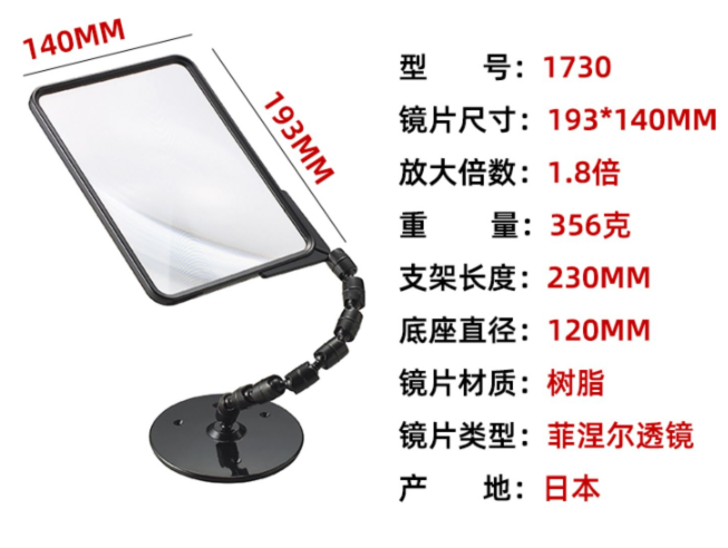 微信截图_20211023194923.png