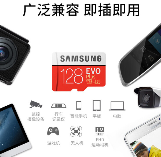 微信截图_20211107195200.png