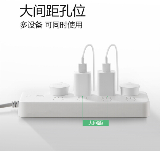微信截图_20211107195328.png