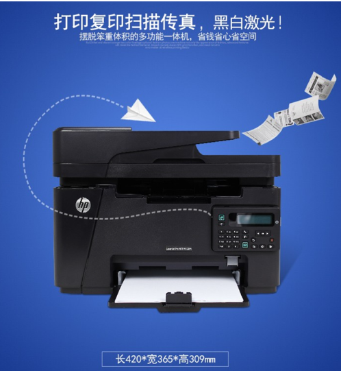 微信截图_20211201194221.png