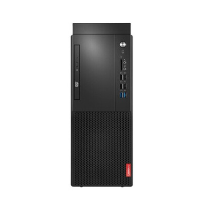 微信截图_20211201194022.png