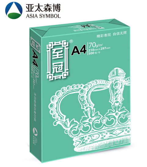 微信截图_20211202112409.png