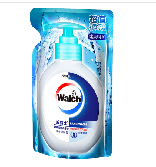 微信截图_20211202214824.png